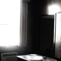 funeral home 08
